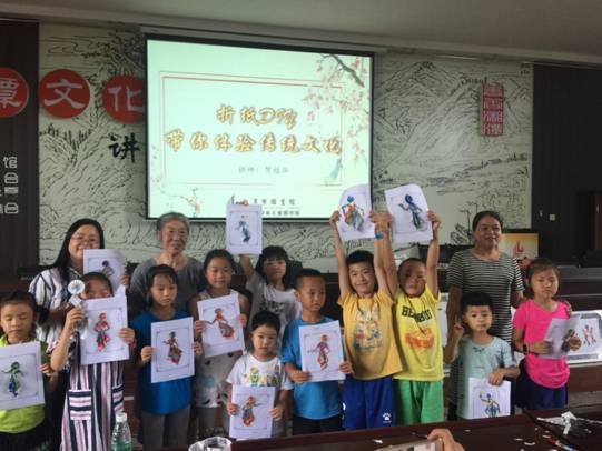 2018071654374821 2018071654374821.jpg?v=1764820436895