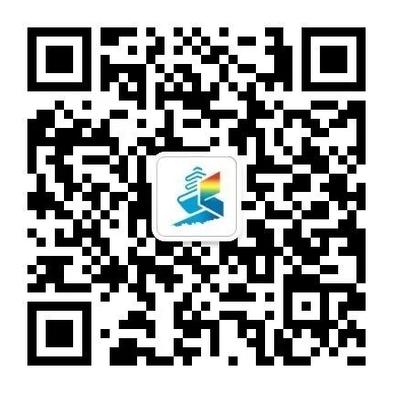 20180330143524_txa5ctmrv5