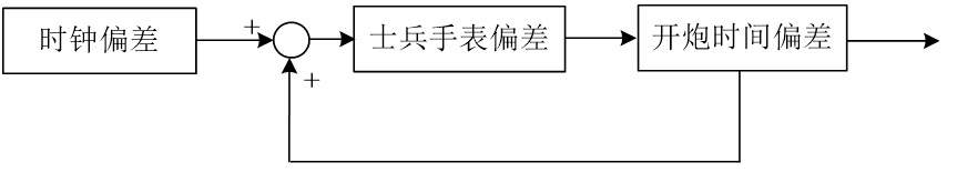 无标题.jpg