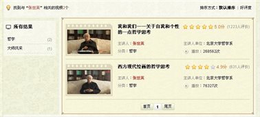 b.jpg?v=1775148608551