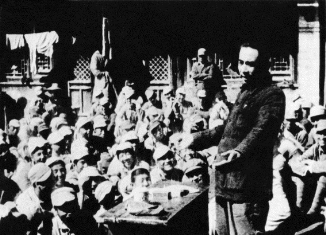 pagenumber_ebook=161,pagenumber_book=161