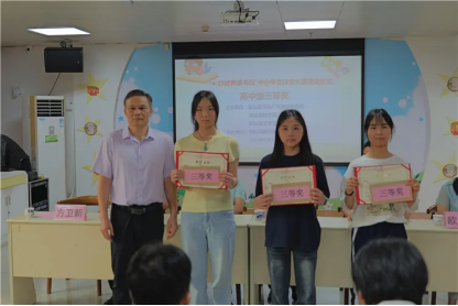 image image.png?v=1772860925577