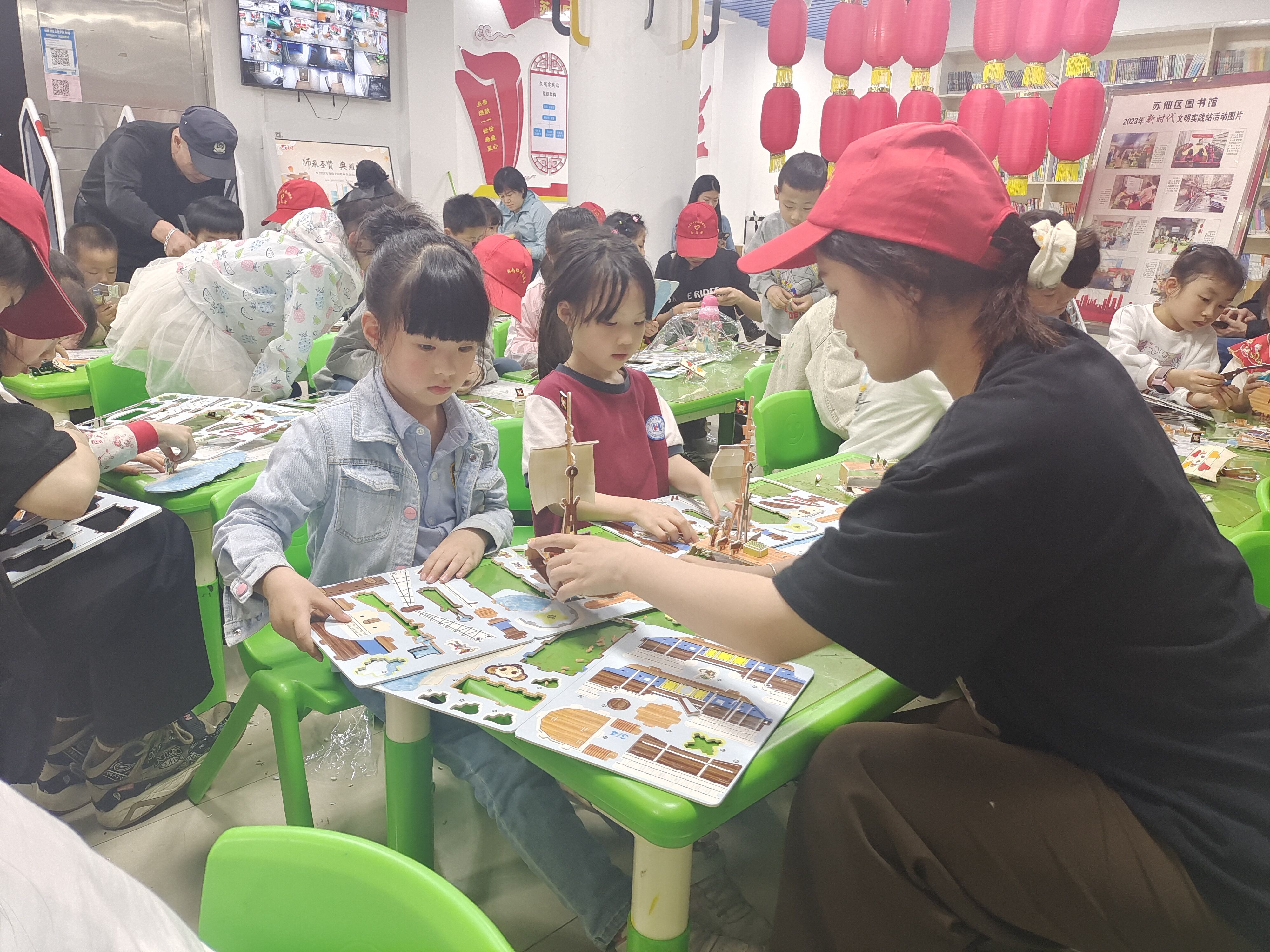 QQ图片20240415161115 QQ图片20240415161115.jpg?v=1765736653635