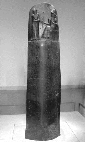 pagenumber_ebook=36,pagenumber_book=36