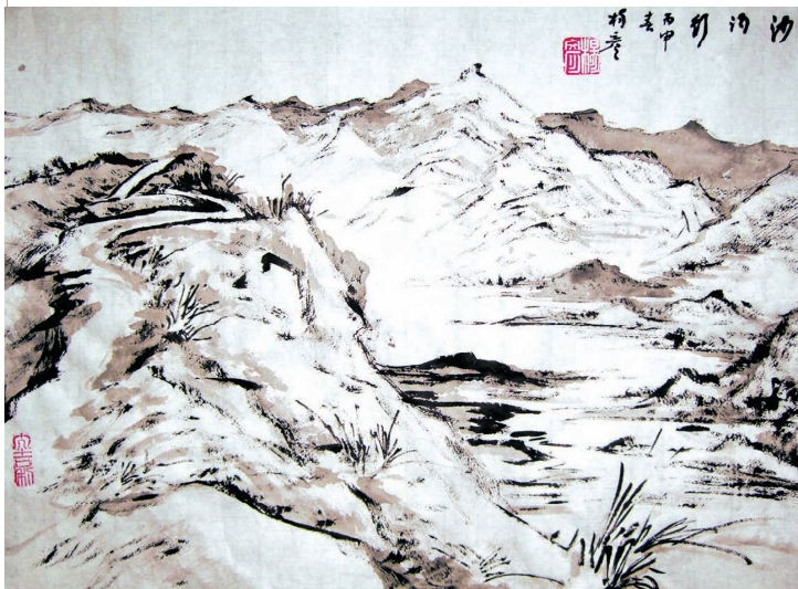 pagenumber_ebook=281,pagenumber_book=281