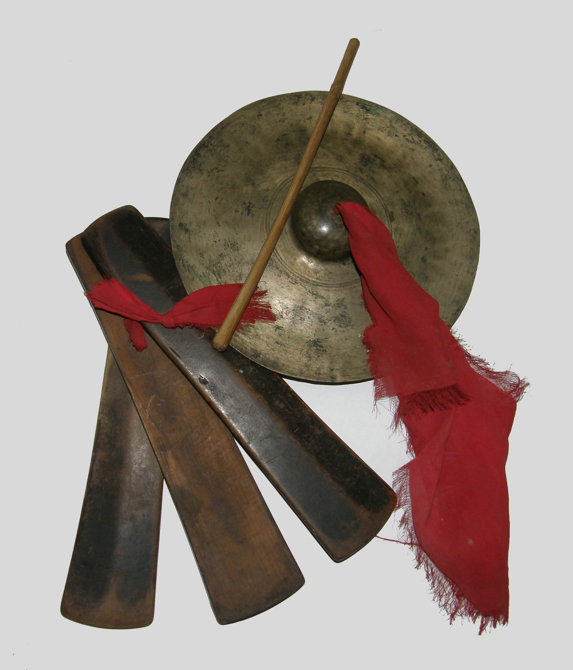 P7300005 P7300005.jpg