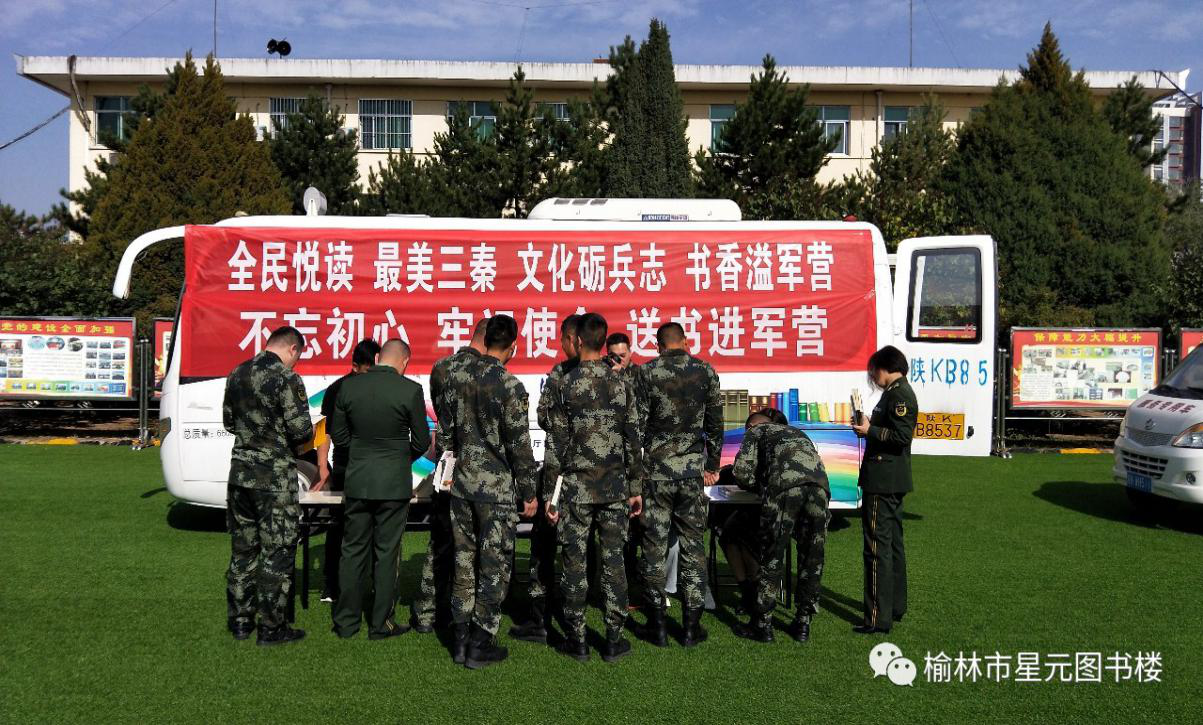 图片4 图片4.png?v=1761668596521