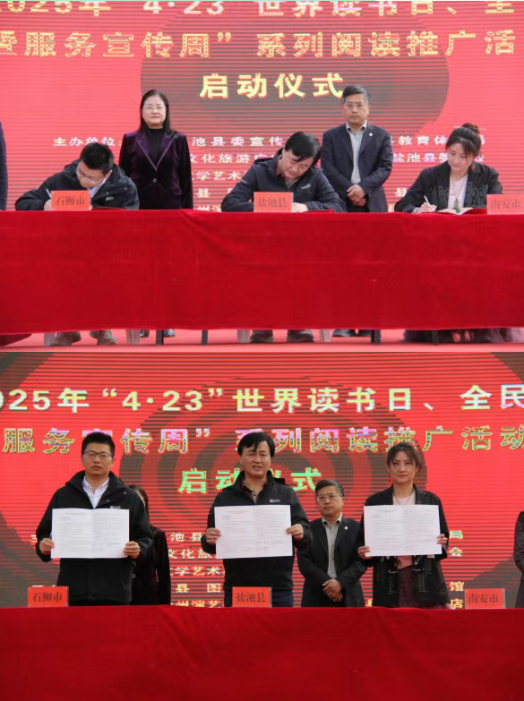 image image.png?v=1763539389778