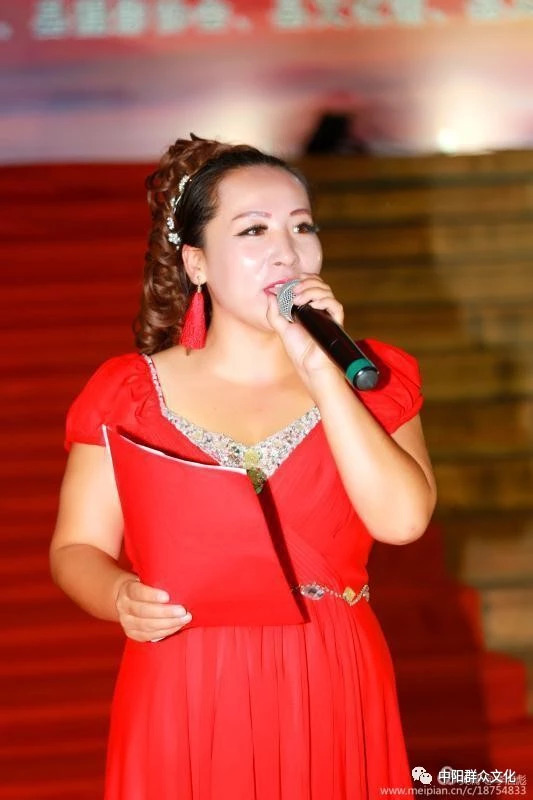 19 19.jpg?v=1764878016470