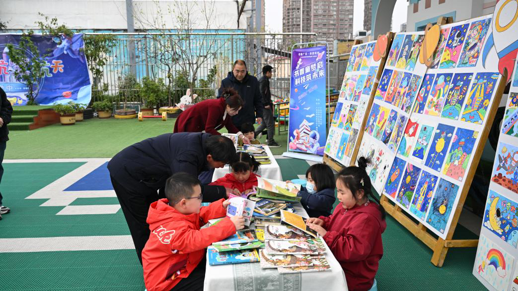 图片1 图片1.png?v=1764823887273