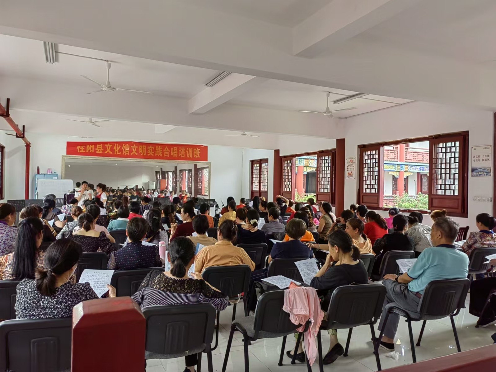 548dd9a0f10033a65bf792d323beb9d