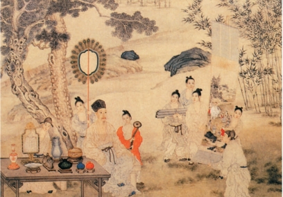 pagenumber_ebook=148,pagenumber_book=147