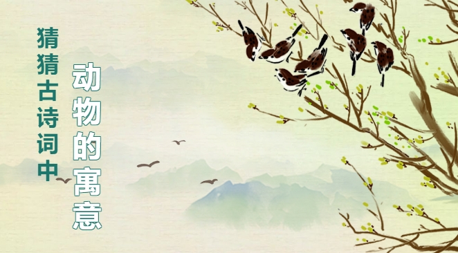 微信截图_20240111102648 微信截图_20240111102648.png?v=1770975012217