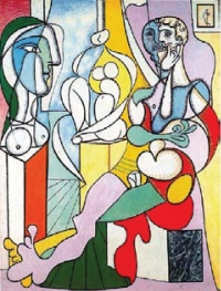 pagenumber_ebook=18,pagenumber_book=10