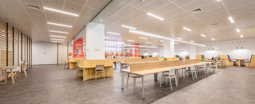 珠海金湾区图书馆简介(各区域加图片介绍)1045 珠海金湾区图书馆简介(各区域加图片介绍)1045.png