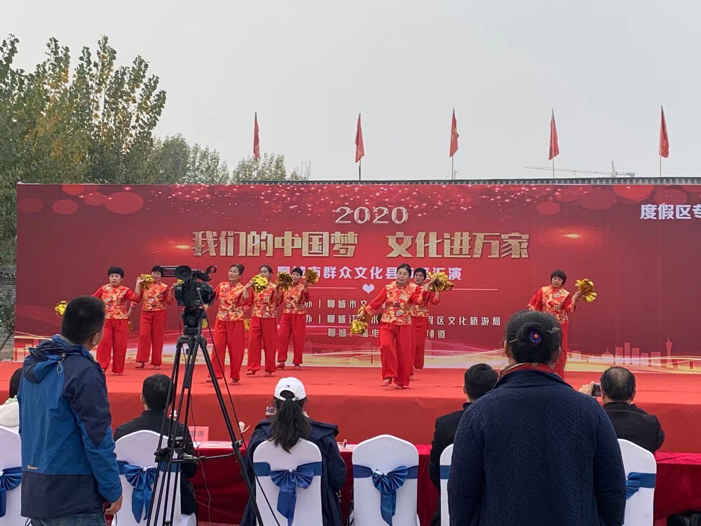 微信图片_20201116085413