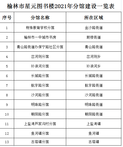 图片4 图片4.png?v=1765699437949