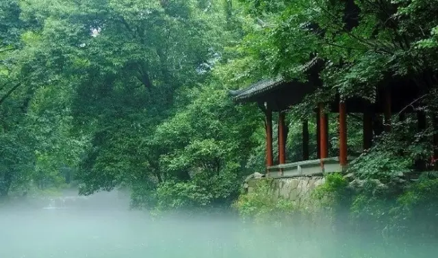 20180122171230_1vpc3oes57 20180122171230_1vpc3oes57.png?v=1773785858062