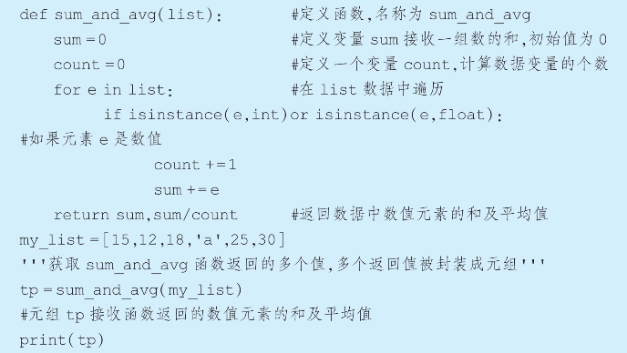 pagenumber_ebook=102,pagenumber_book=87