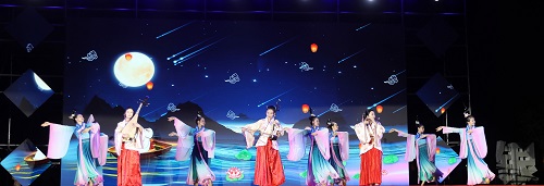 微信图片_20210923162411 微信图片_20210923162411.jpg