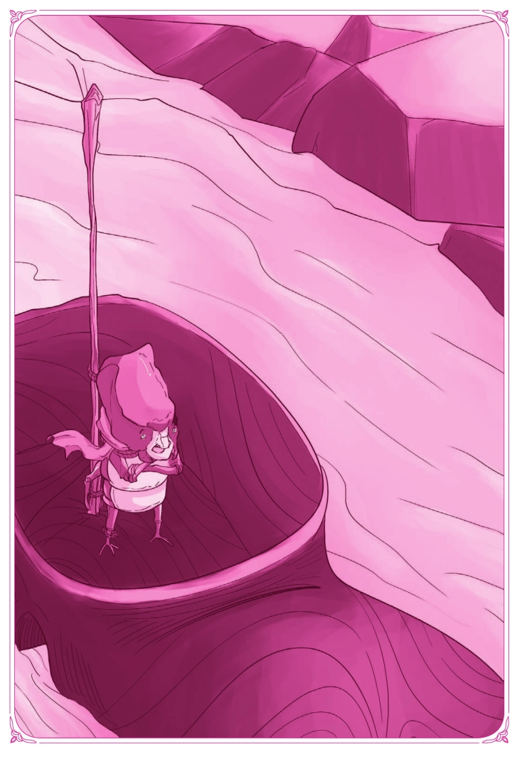 pagenumber_ebook=111,pagenumber_book=101