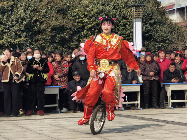 999bec29744bcbed5b22dceb0a71a29 999bec29744bcbed5b22dceb0a71a29.png