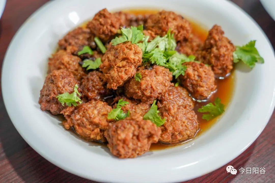 微信图片_20220607094147