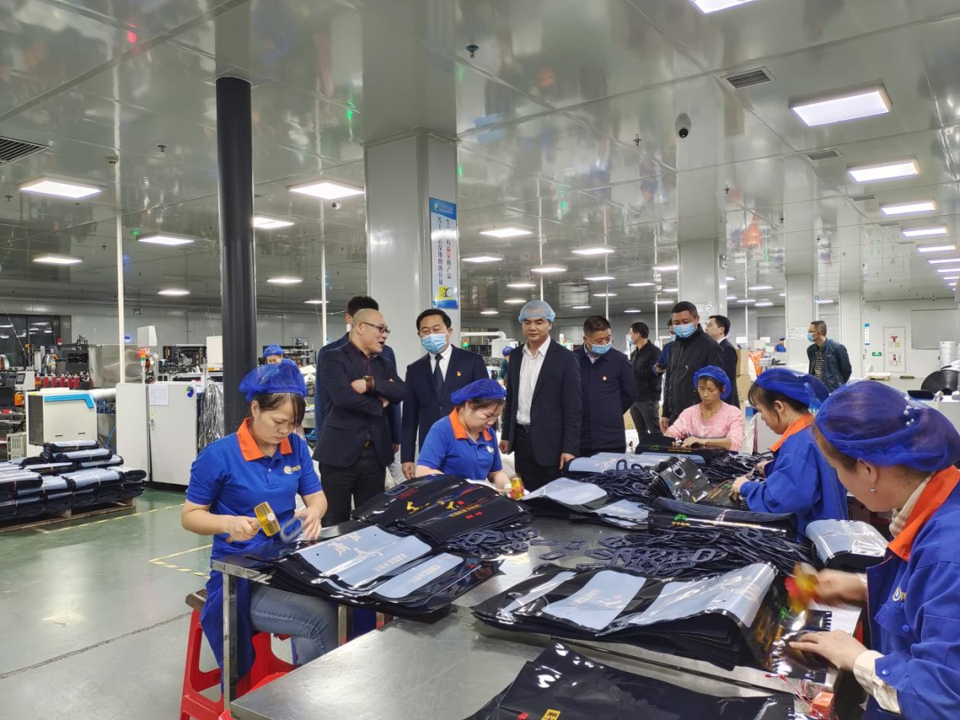 22 22.png?v=1765946441172