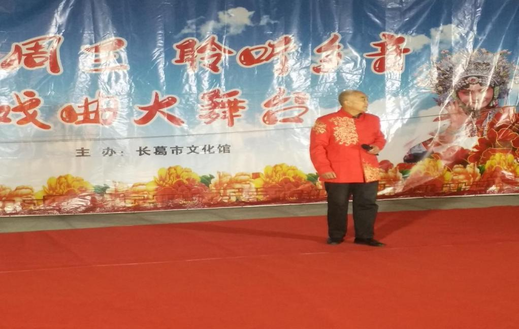 图片27.png