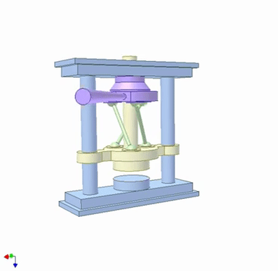 说明: https://mmbiz.qpic.cn/mmbiz_gif/ClS7iaIqI9fa6qlxRicunppf52Ur6zreO6ib4bJZd9mhYXjDT89jmqe1f5NWrBhxTCjaoWJ66K98KuIJXPLlNuSEw/640?wx_fmt=gif&tp=webp&wxfrom=5&wx_lazy=1