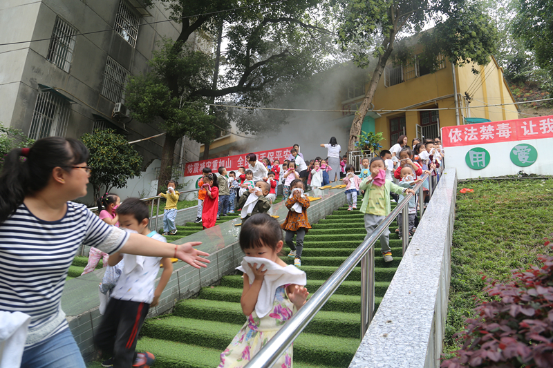 33 33.jpg?v=1762257307385