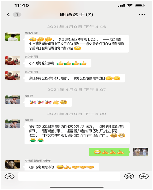 image image.png?v=1762466089271