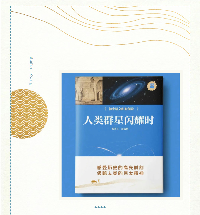 image.png?v=1757830674930