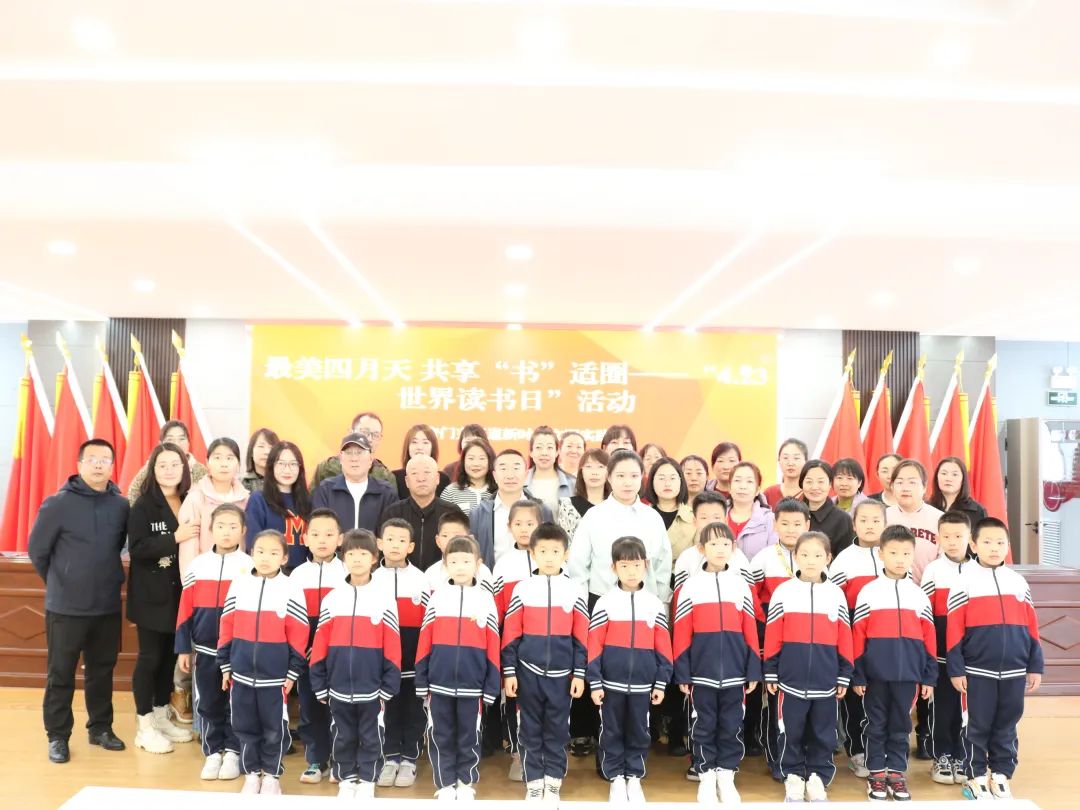 14092c40c9e61f74c67f49c1730b7763_640_wx_fmt=jpeg&wxfrom=5&wx_lazy=1&wx_co=1 14092c40c9e61f74c67f49c1730b7763_640_wx_fmt=jpeg&wxfrom=5&wx_lazy=1&wx_co=1.jpg