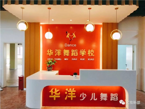 640.webp (82) 640.webp (82).jpg