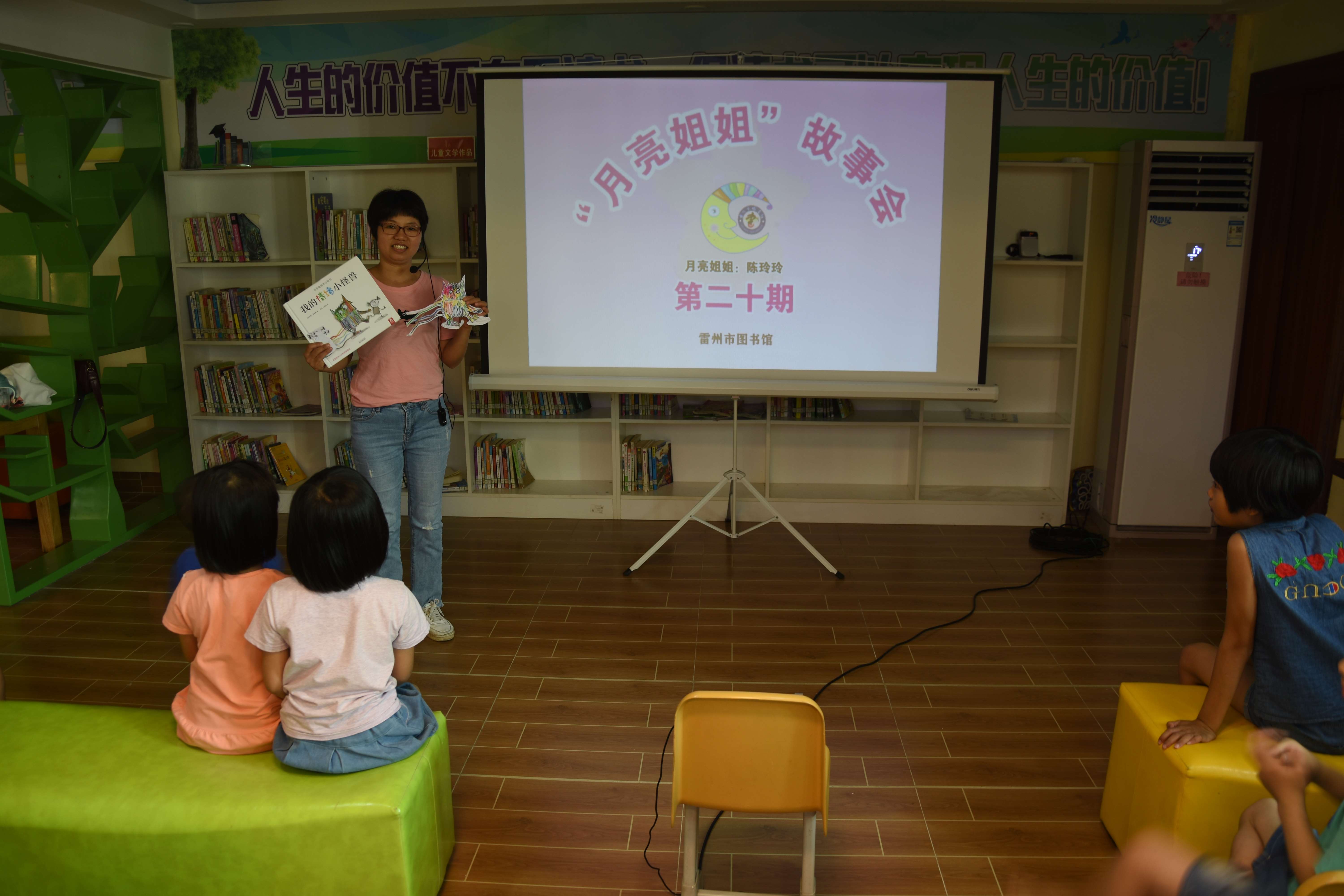 图片1_Jc 图片1_Jc.jpg?v=1765850617300