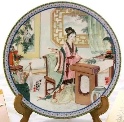 微信图片_20220204154648.jpg?v=1746189790143