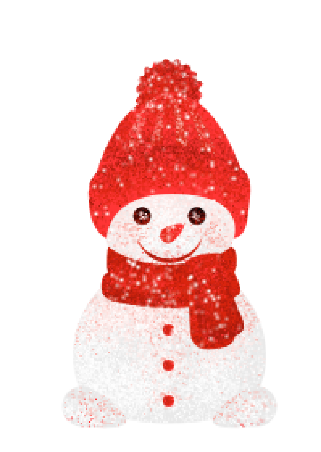 微信图片_20201228135755 微信图片_20201228135755.png