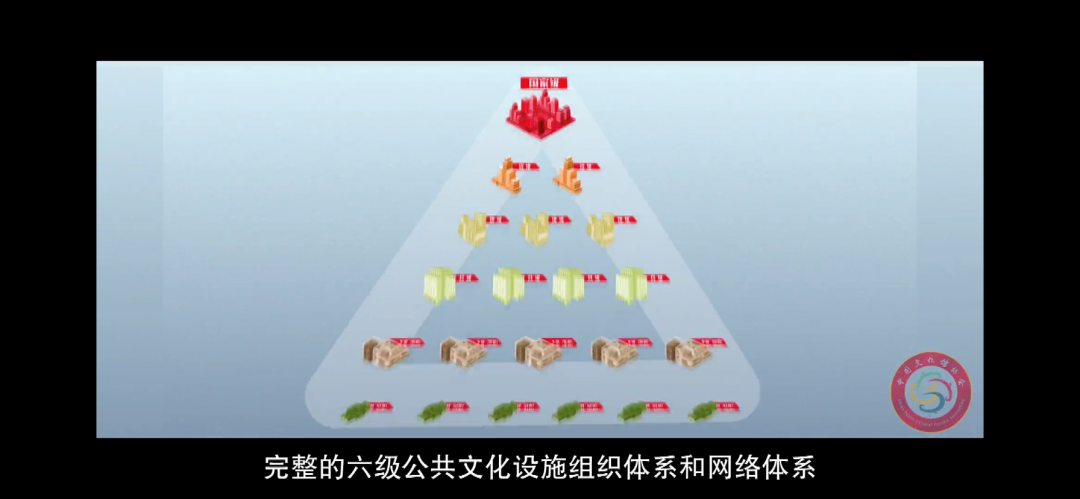 微信图片_20201021131201 微信图片_20201021131201.png