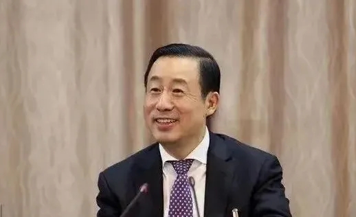 640.webp (2) 640.webp (2).jpg