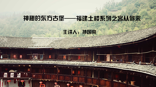 image image.png?v=1762350274802