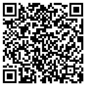 04 04.jpg?v=1765870787643