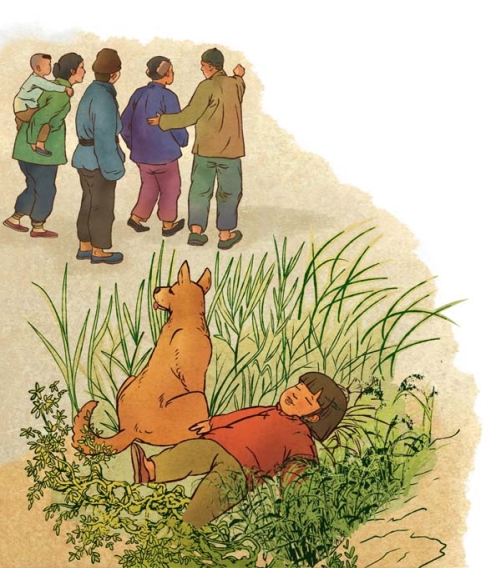 pagenumber_ebook=106,pagenumber_book=95