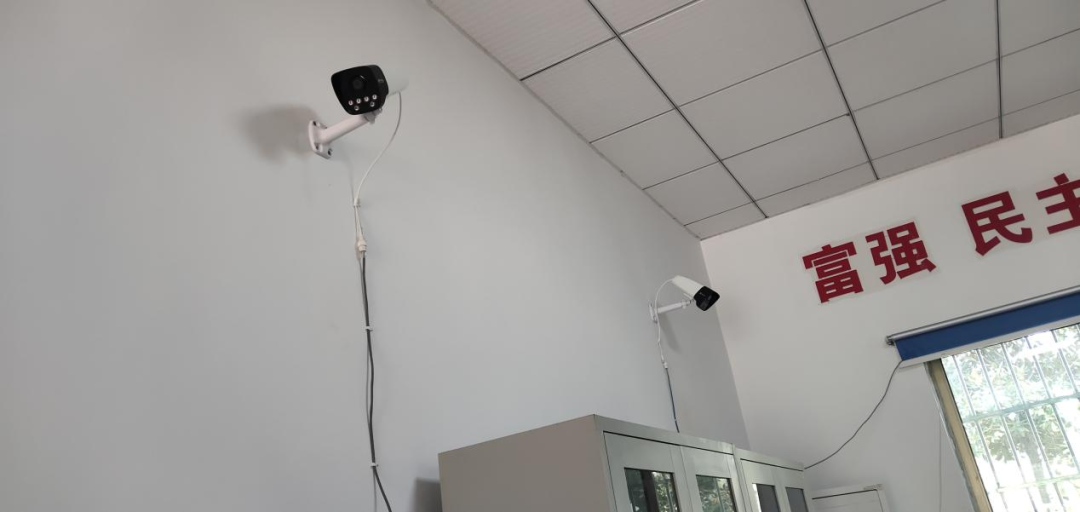 44 44.png?v=1765880412088