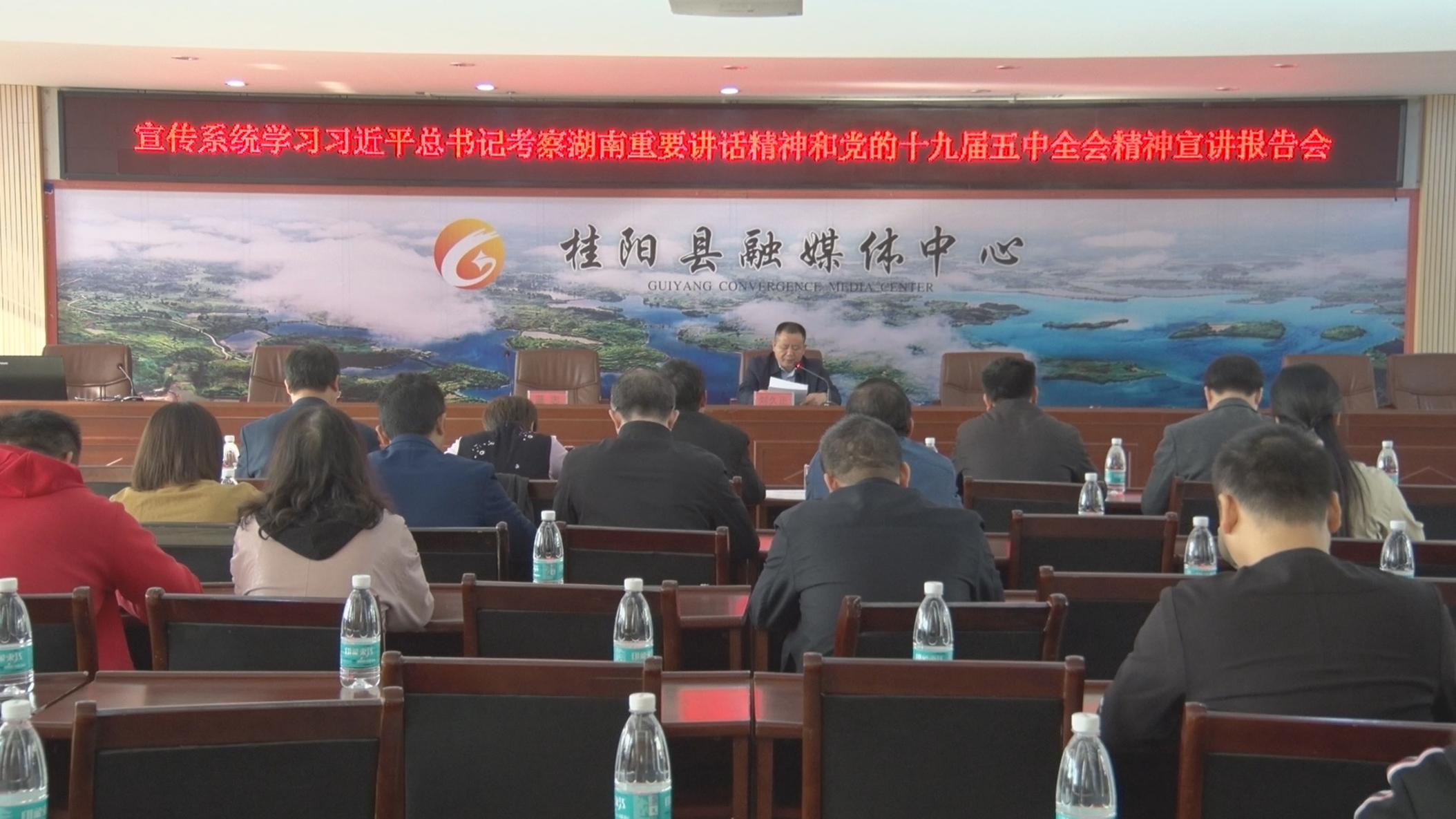 微信图片_20201119085400