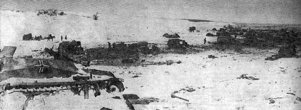 pagenumber_ebook=173,pagenumber_book=165