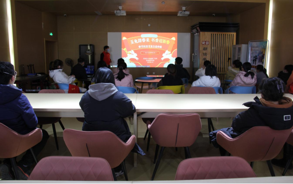 微信图片_20230131093948 微信图片_20230131093948.png?v=1763563011480