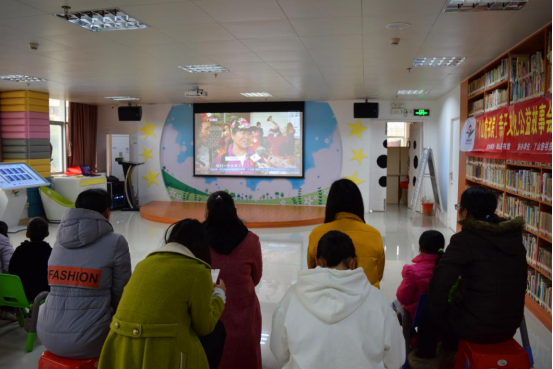 image image.png?v=1772873099756