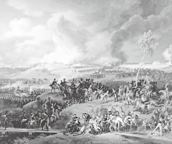 pagenumber_ebook=1008,pagenumber_book=993