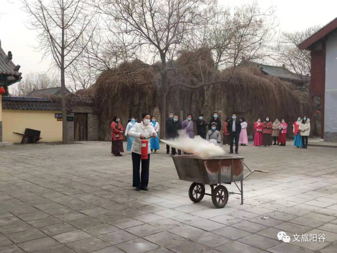 微信图片_20210325144642